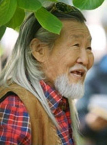 정진 이미지