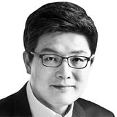 박신홍 사회부문 차장