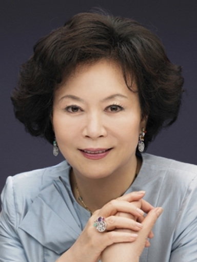 네이처리퍼블릭롯데 이미지