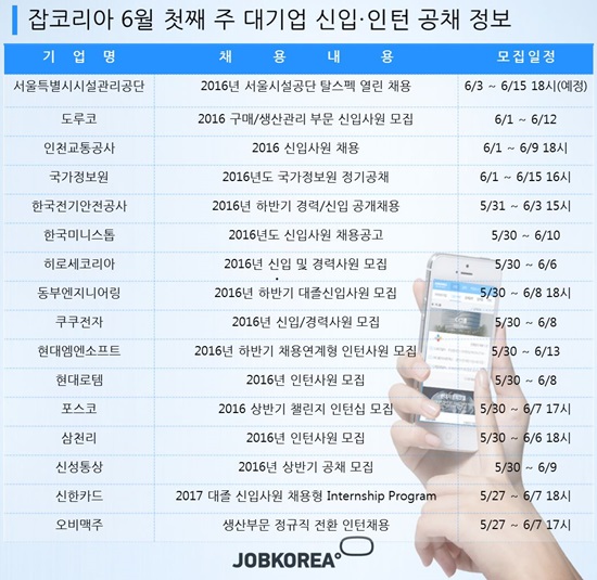 현대시설관리주 이미지