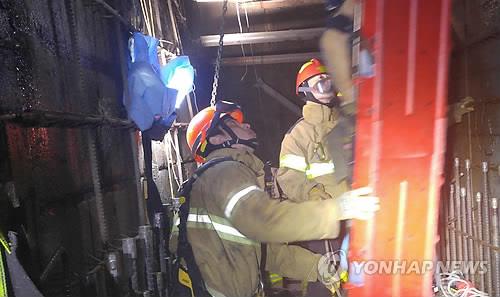 남양주한양병원장례식장 이미지
