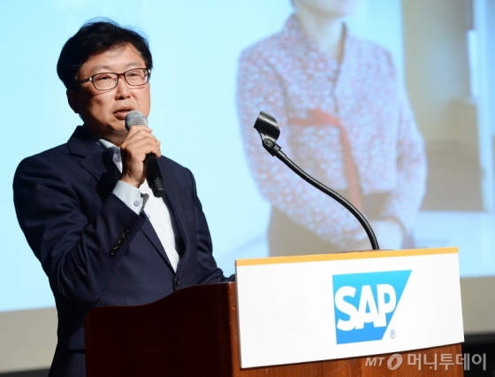 워크온코리아 이미지