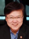 창조화력발전소 이미지