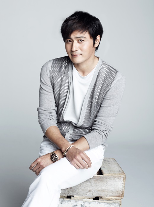 (주)셀트리온스킨큐어 이미지