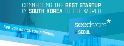 스타월드 이미지