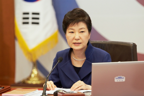 (사진=청와대 제공)