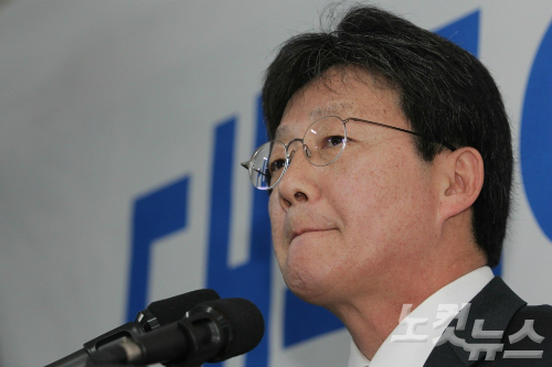 (사진=박종민 기자/자료사진)