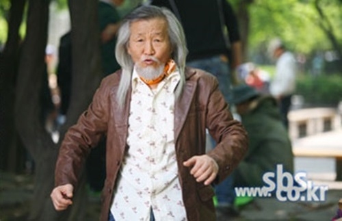 정진 이미지