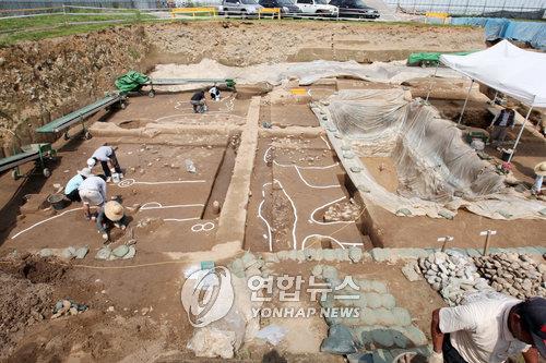 송파전기열쇠 이미지