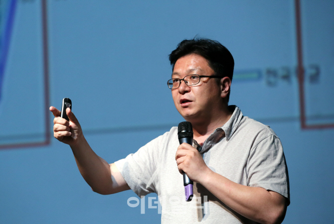열린세무법인 이미지