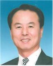 국민안전기술원 이미지