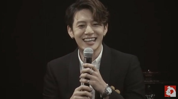 세븐7 이미지