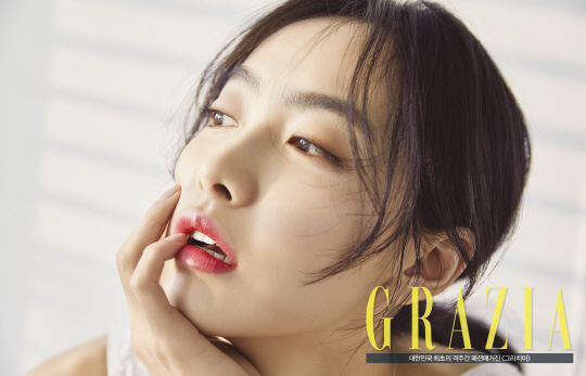 빅토리아 이미지