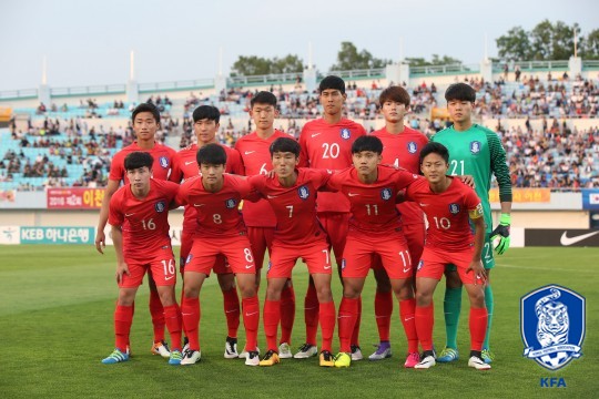 더잉글랜드 이미지