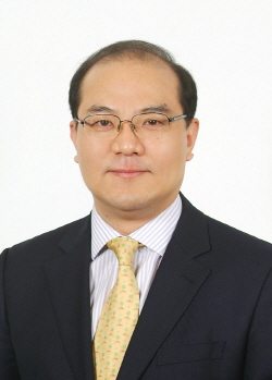 한양종합가스 이미지