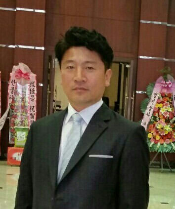 거성건설(주) 이미지
