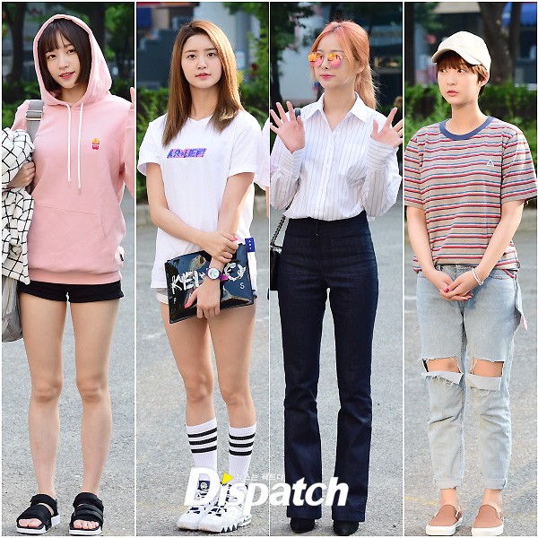 섹시 이미지