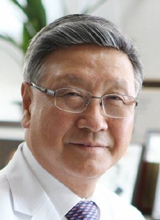 플랙스 이미지