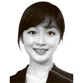 이 현 JTBC 경제산업부 기자