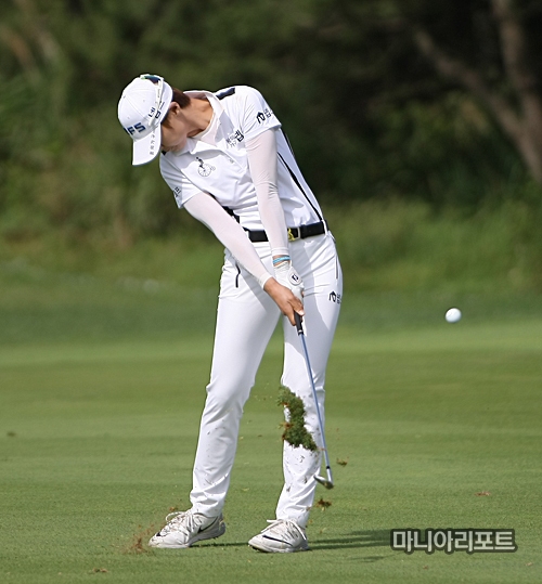 (주)스카이힐제주컨트리클럽 이미지