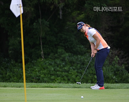 (주)스카이힐제주컨트리클럽 이미지