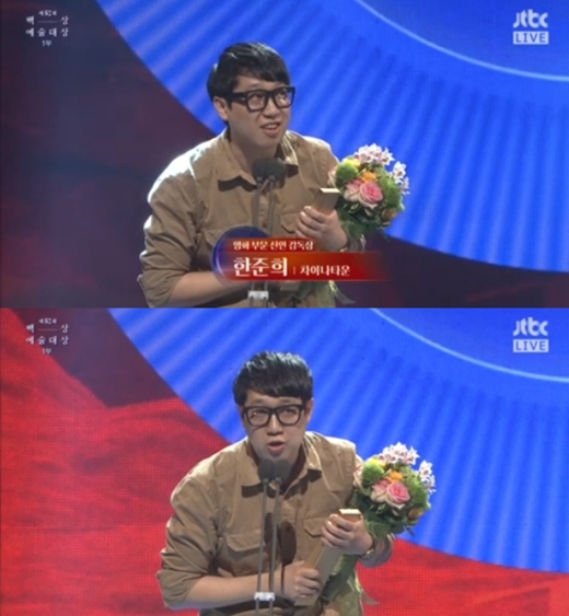 백상타운 이미지