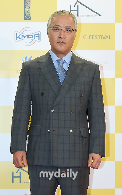 백상타운 이미지