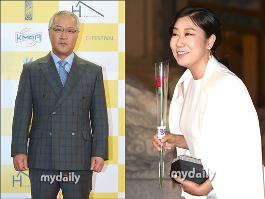 백상타운 이미지