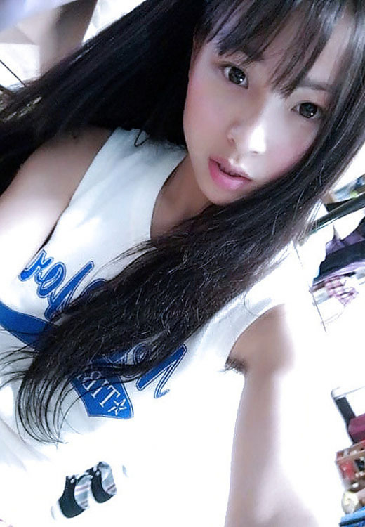 소복 이미지