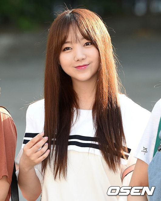 러블리지 이미지
