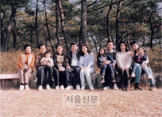 네이처리퍼블릭롯데 이미지