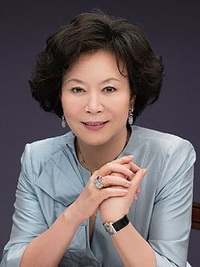 네이처리퍼블릭롯데 이미지