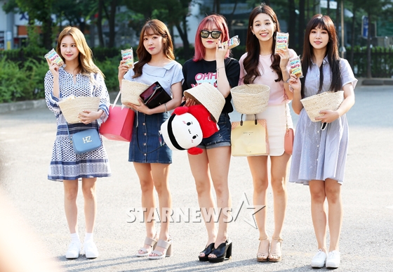 피에스타 이미지