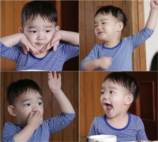 이문어세상 이미지