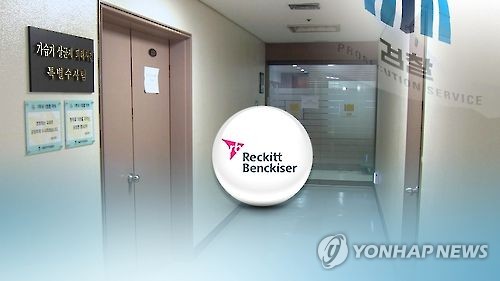 한글종합광고 이미지