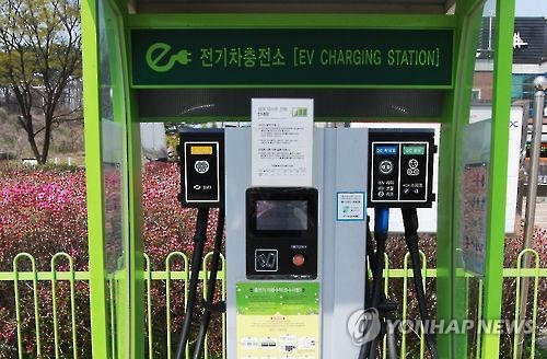 고속전기조명 이미지