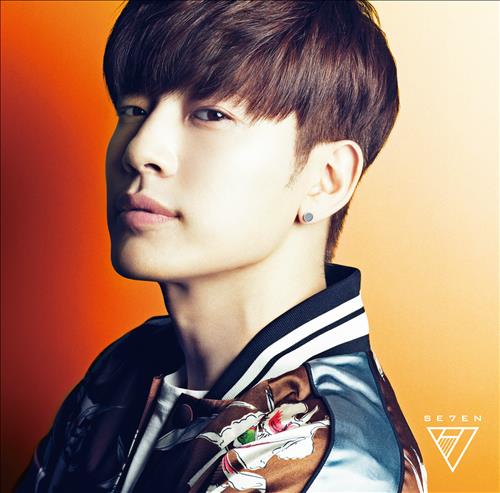 세븐7 이미지