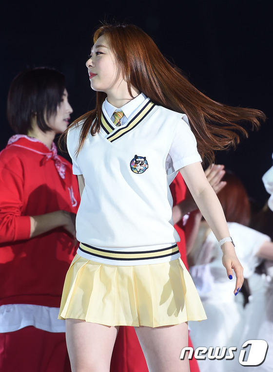 샴푸요정 이미지