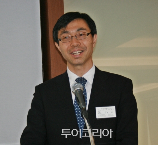 역사와현 이미지