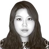 [대학생칼럼] 감정노동자를 슬프게 하는 것들 - 중앙일보