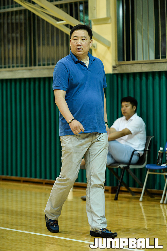 송도고등학교 이미지