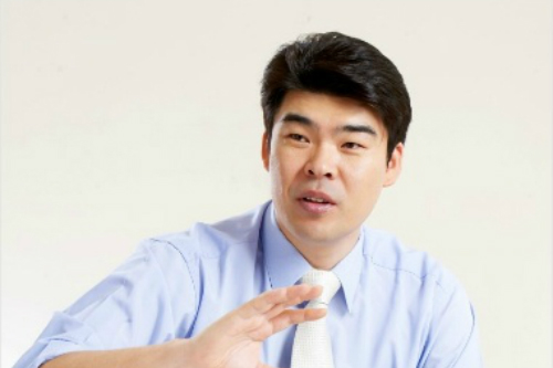 유진컴 이미지
