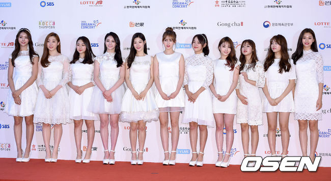 픽미픽미 이미지