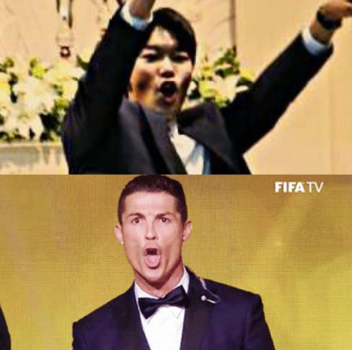 축구사랑 이미지