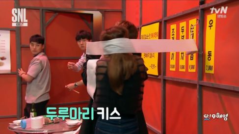 코리아조개구이 이미지