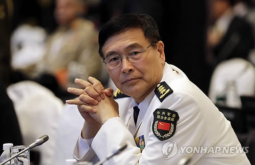 中쑨젠궈