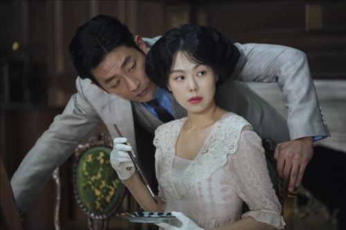 771엔터테인먼트 이미지