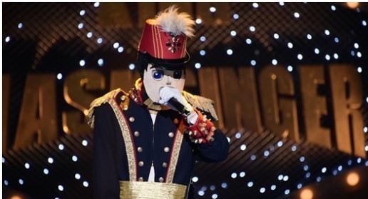 '복면가왕' 음악대장, 최초 10연승 도전 가능할까? '기대감 폭주'