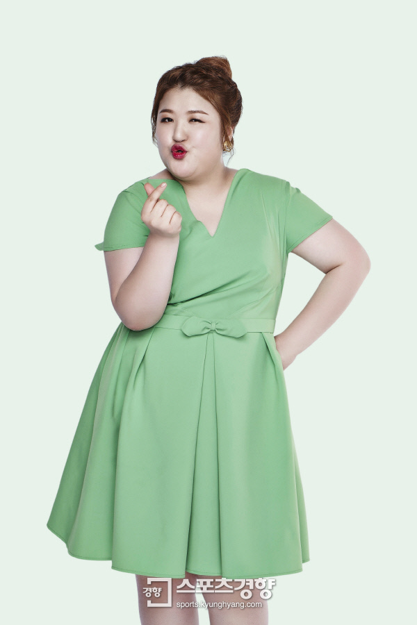 츄앤 이미지
