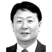 [분수대] 파란 눈의 한국 올림픽 대표 - 중앙일보